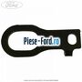 Brida spate ridicare motor Ford Focus 2008-2011 2.0 145 cai benzina | Foto 3 #827FFC399B