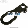 Brida spate ridicare motor Ford Focus 2008-2011 2.0 145 cai benzina