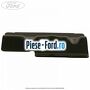 Brida suport acumulator Ford S-Max 2015-2023 2.0 TDCi 4x4 150 cai diesel | Foto 2 #2E70D821AF