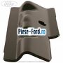 Brida suport acumulator Ford S-Max 2015-2023 2.0 TDCi 4x4 150 cai diesel | Foto 3 #2E70D821AF