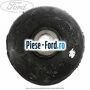 Bucsa arc foi in spre spate Ford Transit 2006-2014 2.2 TDCi 136 cai diesel | Foto 3 #DD0EDEFF45