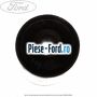 Bucsa arc foi spate inspre fata 57 MM Ford Transit 2006-2014 2.2 TDCi RWD 100 cai diesel | Foto 1 #16E12AF290