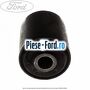 Bucsa arc foi spate inspre fata 57 MM Ford Transit 2006-2014 2.2 TDCi RWD 100 cai diesel