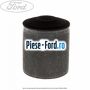Bucsa arc foi spate inspre fata 57 MM Ford Transit 2006-2014 2.2 TDCi RWD 100 cai diesel | Foto 3 #16E12AF290