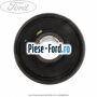 Bucsa arc foi spate inspre fata Ford Transit 1991-1994 2.5 DI 70 cai  | Foto 2 #E184FD7CF7