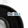 Bucsa arc foi spate inspre fata Ford Transit 1991-1994 2.5 DI 70 cai  | Foto 1 #E184FD7CF7