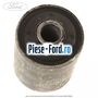 Bucsa arc foi spate inspre spate 50 MM Ford Transit 2000-2006 2.4 TDE 115 cai diesel | Foto 3 #4709193571