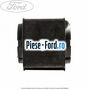 Bucsa bara stabilizatoare fata 22 mm Ford Grand C-Max 2016-2020 1.5 EcoBoost 180 cai benzina | Foto 1 #88682ED2A9