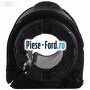 Bucsa bara stabilizatoare fata 22 mm Ford Grand C-Max 2016-2020 1.5 EcoBoost 180 cai benzina | Foto 4 #88682ED2A9