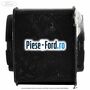 Bucsa bara stabilizatoare fata 22 mm Ford Grand C-Max 2016-2020 1.5 EcoBoost 180 cai benzina | Foto 5 #88682ED2A9