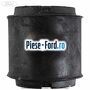 Bucsa bara stabilizatoare fata 22 mm Ford Grand C-Max 2016-2020 1.5 EcoBoost 180 cai benzina | Foto 6 #88682ED2A9