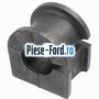 Bucsa, bara stabilizatoare fata diametru 23 mm Ford Transit 2000-2006 2.4 TDCi 137 cai | Foto 1 #E7E2C40DD2 Bucsa, bara stabilizatoare fata diametru 23 mm Ford Transit 2000-2006 2.4 TDCi 137 cai diesel | Foto 1 #E7E2C40DD2