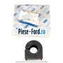 Bucsa, bara stabilizatoare fata diametru 23 mm Ford Transit 2000-2006 2.4 TDCi 137 cai | Foto 4 #E7E2C40DD2 Bucsa, bara stabilizatoare fata diametru 23 mm Ford Transit 2000-2006 2.4 TDCi 137 cai diesel | Foto 4 #E7E2C40DD2