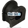 Bucsa, bara stabilizatoare fata diametru 23 mm Ford Transit 2000-2006 2.4 TDCi 137 cai | Foto 2 #E7E2C40DD2 Bucsa, bara stabilizatoare fata diametru 23 mm Ford Transit 2000-2006 2.4 TDCi 137 cai diesel | Foto 2 #E7E2C40DD2