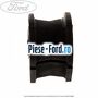 Bucsa, bara stabilizatoare fata diametru 23 mm Ford Transit 2000-2006 2.4 TDCi 137 cai | Foto 3 #E7E2C40DD2 Bucsa, bara stabilizatoare fata diametru 23 mm Ford Transit 2000-2006 2.4 TDCi 137 cai diesel | Foto 3 #E7E2C40DD2