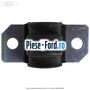 Bucsa bara stabilizatoare fata Ford Fiesta 2013-2017 1.4 97 cai benzina | Foto 5 #DA5A160936