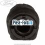 Bucsa bara stabilizatoare fata Ford Galaxy 2000-2006 1.9 TDI 130 cai diesel | Foto 3 #E81D3B0C43