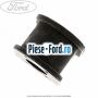 Bucsa bara stabilizatoare fata Ford Mondeo 1996-2000 1.6 i 16V 95 cai benzina | Foto 1 #37C7168AB1