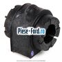 Bucsa bara stabilizatoare fata Ford Mondeo 2008-2014 2.0 EcoBoost 203 cai benzina | Foto 5 #F927EFE4E6