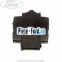 Bucsa bara stabilizatoare fata Ford S-Max 2007-2014 2.0 TDCi 130 cai | Foto 2 #5D249B24C2 Bucsa bara stabilizatoare fata Ford S-Max 2007-2014 2.0 TDCi 130 cai diesel | Foto 2 #5D249B24C2