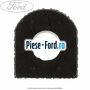 Bucsa bara stabilizatoare fata Ford Scorpio 2.9 i 150 cai benzina | Foto 3 #683A167679