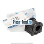Bucsa bara stabilizatoare spate 16 mm Ford Mondeo 1993-1996 1.8 4x4 115 cai benzina | Foto 4 #5FF093218F