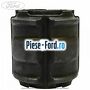 Bucsa bara stabilizatoare spate 31 mm Ford Tourneo Custom 2014-2018 2.2 TDCi 100 cai diesel | Foto 1 #F7D2D505E6