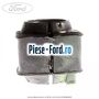 Bucsa bara stabilizatoare spate Ford C-Max 2007-2011 1.6 TDCi 101 cai diesel | Foto 2 #AC3AF68C69
