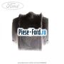 Bucsa bara stabilizatoare spate Ford C-Max 2007-2011 1.6 TDCi 101 cai diesel | Foto 3 #AC3AF68C69