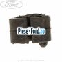 Bucsa bara stabilizatoare spate Ford Focus 1998-2004 RS 215 cai benzina | Foto 1 #967E25A471