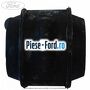 Bucsa bara stabilizatoare spate Ford Grand C-Max 2016-2020 1.6 Ti 125 cai benzina | Foto 3 #DC3CF55F75