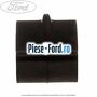 Bucsa bara stabilizatoare spate tip combi an 10/2002-03/2007 Ford Mondeo 2000-2007 2.0 16V 146 cai  | Foto 3 #007B4B581E