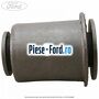 Bucsa bascula fata brat inferior inspre fata Ford Ranger 2012-2015 2.2 TDCi 4x4 125 cai  | Foto 1 #DD979620FE