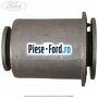 Bucsa bascula fata brat inferior inspre fata Ford Ranger 2012-2015 2.2 TDCi 4x4 125 cai  | Foto 2 #DD979620FE
