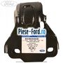 Bucsa bascula fata inspre spate dreapta Ford Mondeo 2008-2014 2.0 TDCi 130 cai diesel | Foto 2 #EA95894E26