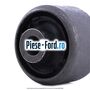 Bucsa bascula in spre fata Ford Galaxy 2007-2014 2.0 EcoBoost 203 cai | Foto 3 #910ECFECB6 Bucsa bascula in spre fata Ford Galaxy 2007-2014 2.0 EcoBoost 203 cai benzina | Foto 3 #910ECFECB6
