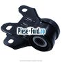 Bucsa bascula inspre spate dreapta Ford C-Max 2011-2015 1.6 Ti 125 cai benzina