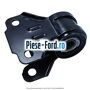 Bucsa bascula inspre spate dreapta Ford C-Max 2011-2015 1.6 Ti 125 cai benzina | Foto 1 #51B8511F77