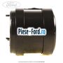 Bucsa bascula inspre spate Ford C-Max 2007-2011 1.6 116 cai benzina | Foto 4 #33C626C6EB
