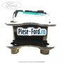 Bucsa bascula inspre spate Ford C-Max 2007-2011 1.6 116 cai benzina | Foto 5 #33C626C6EB