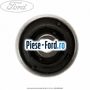 Bucsa bascula spre fata Ford Mondeo 1993-1996 1.8 i 16V 115 cai  | Foto 4 #90825893C5