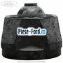 Bucsa capac motor spre spate Ford Focus 2011-2014 1.6 TDCi 115 cai diesel | Foto 3 #454D0327A6