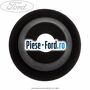 Bucsa carcasa filtru aer Ford Escort 1995-1998 1.3 60 cai  | Foto 1 #75E603D6DD