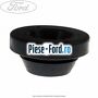 Bucsa carcasa filtru aer Ford Focus 2011-2014 1.6 EcoBoost 150 cai benzina