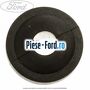 Bucsa fixare suport modul ABS cu ESP Ford Fiesta 1996-2001 1.25 i 16V 75 cai benzina | Foto 1 #C0F44A4B29