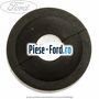 Bucsa fixare suport modul ABS cu ESP Ford Kuga 2013-2016 2.0 TDCi 140 cai | Foto 1 #9355ADD8A9 Bucsa fixare suport modul ABS cu ESP Ford Kuga 2013-2016 2.0 TDCi 140 cai diesel | Foto 1 #9355ADD8A9