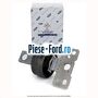 Bucsa fuzeta punte spate dreapta Ford Galaxy 2007-2014 2.3 160 cai benzina | Foto 3 #2E8E491060