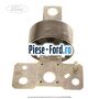 Bucsa fuzeta punte spate dreapta Ford Galaxy 2007-2014 2.3 160 cai benzina | Foto 4 #2E8E491060