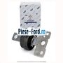 Bucsa fuzeta punte spate dreapta Ford Mondeo 2008-2014 2.0 TDCi 130 cai diesel | Foto 3 #1A5E48308E