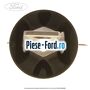 Bucsa fuzeta punte spate dreapta Ford Mondeo 2008-2014 2.0 TDCi 130 cai diesel | Foto 6 #1A5E48308E